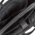 RIVACASE Central 8290 16" czarny - 740288 - zdjęcie 3